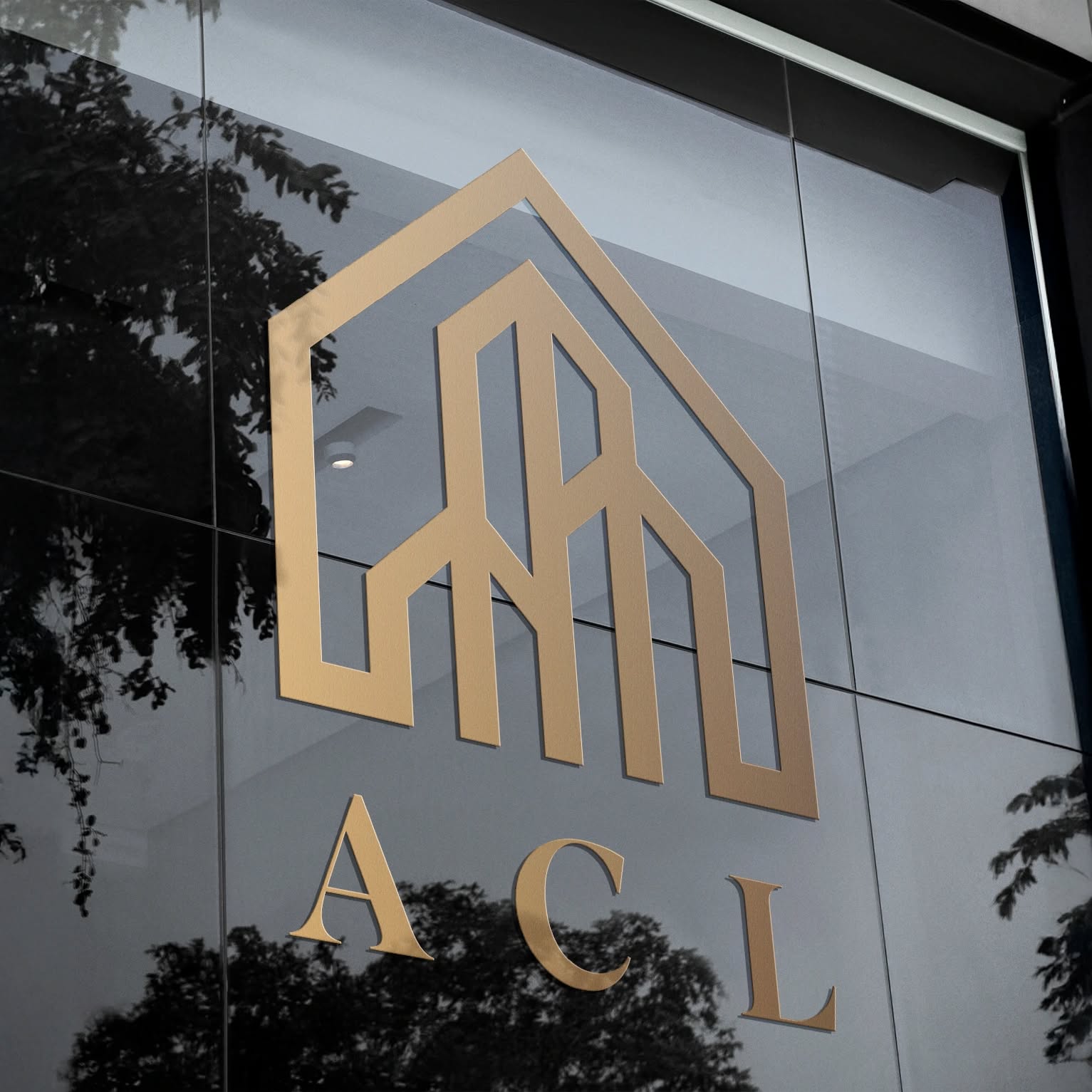 ACL Conseil Immobilier