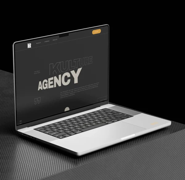 projet-web-kulture-agency